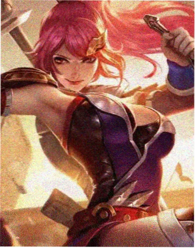 好看的漫画《我在剧组当群演》娱乐圈封面